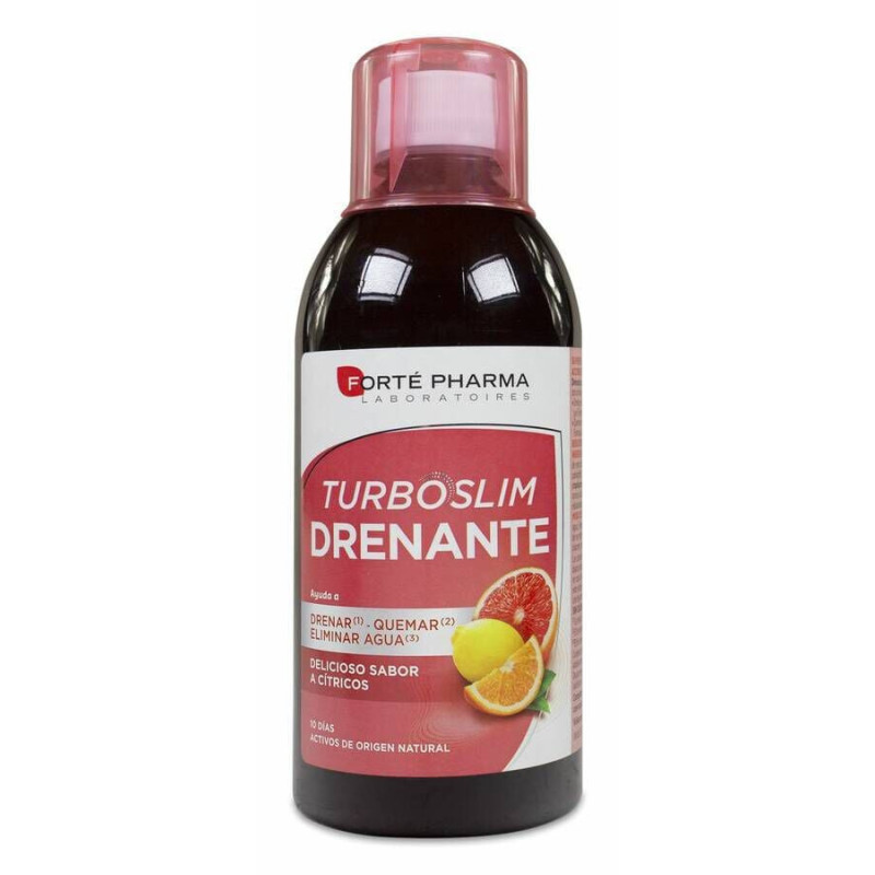 LA DOCTORA AGUA MICELAR 400 ML