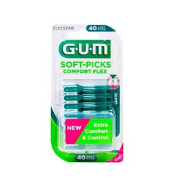 LA DOCTORA BABY GEL DE BAÑO 400 ML