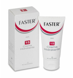 LA DOCTORA BOSWELLIA FAST 12 SOBRES