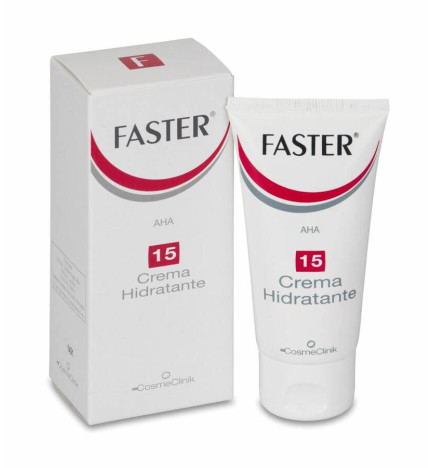 LA DOCTORA BOSWELLIA FAST 12 SOBRES