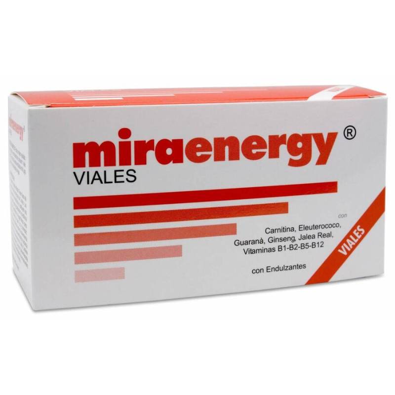 LA DOCTORA COENZIMA Q10 30 CAPS