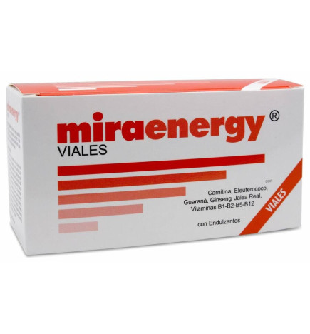 LA DOCTORA COENZIMA Q10 30 CAPS