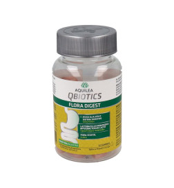 LA DOCTORA COLITAB DIGEST 30 CAPS