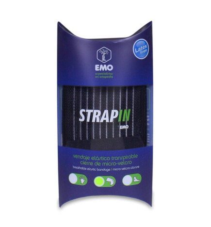 LA DOCTORA COLLAGEN BODY REVOLUTION 15X10ML