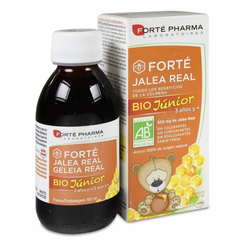 LA DOCTORA COLUTORIO REPAIR 150 ML