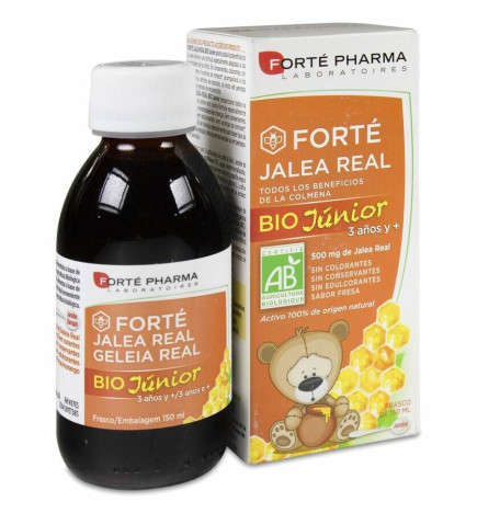 LA DOCTORA COLUTORIO REPAIR 150 ML