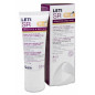 LA DOCTORA CREMA ANTI  ROJECES SPF15
