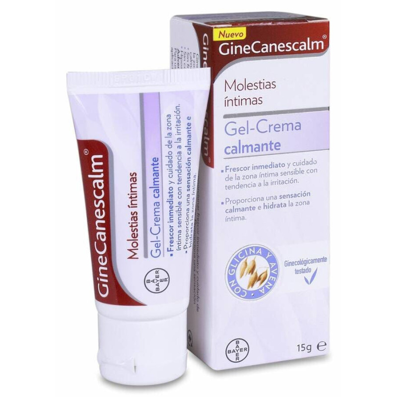 LA DOCTORA CREMA MEN HIDRATANTE 50 ML