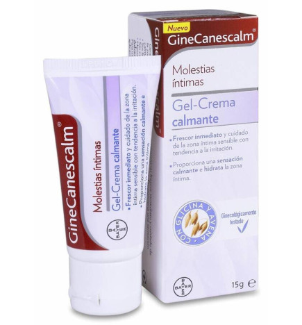 LA DOCTORA CREMA MEN HIDRATANTE 50 ML