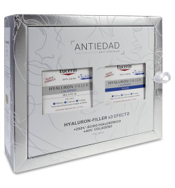 LA DOCTORA CREMA OSMOTICA NOCHE 50 ML