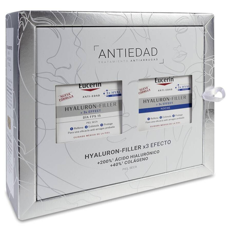 LA DOCTORA CREMA OSMOTICA NOCHE 50 ML