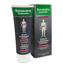 LA DOCTORA CREMA REAFIRMANTE CARA Y CUELLO 50 ML