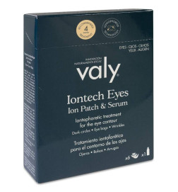 LA DOCTORA EYE DROPS 02%    AC HIALURONICO 10 ML