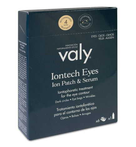 LA DOCTORA EYE DROPS 02%    AC HIALURONICO 10 ML