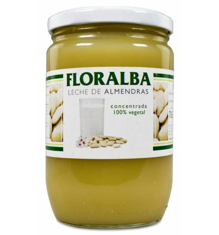 LA DOCTORA FLORATAB 24 CAPSULAS
