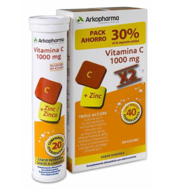 ARKOREAL APETIT JUNIOR JARABE 1 ENVASE 150 ML