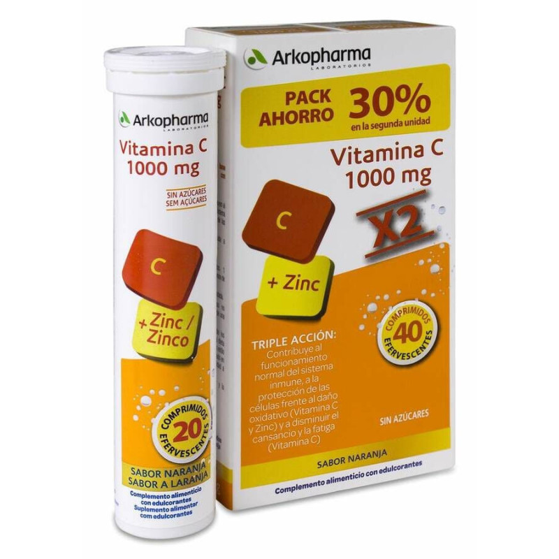 ARKOREAL APETIT JUNIOR JARABE 1 ENVASE 150 ML