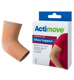 ARMOLIPID PLUS PACK 2 ENVASES 30 COMPRIMIDOS