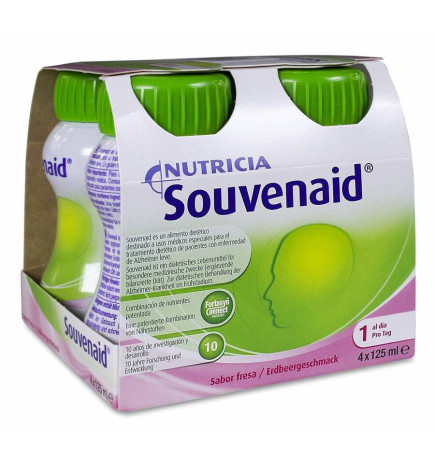 ARTURO ALBA  FORMULA EMULSION SUBLIME EXFOLIANTE CORPORAL 200ML