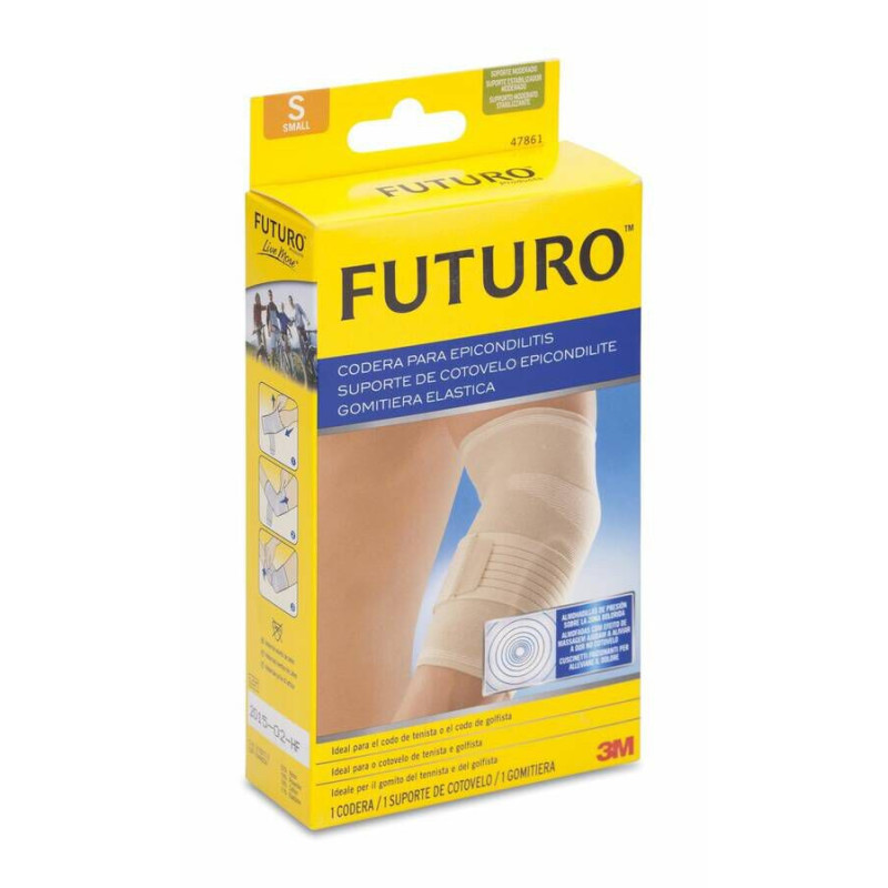 AFTEX PEDIATRICS GEL ORAL 1 ENVASE 10 ML