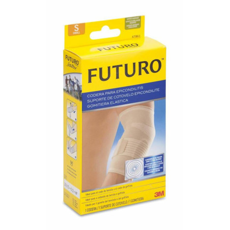 AFTEX PEDIATRICS GEL ORAL 1 ENVASE 10 ML