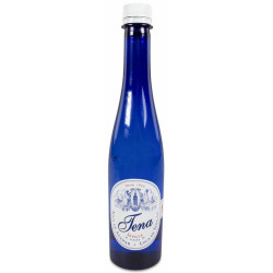 AGUA DE AZAHAR 500 ML LUCA DE TENA