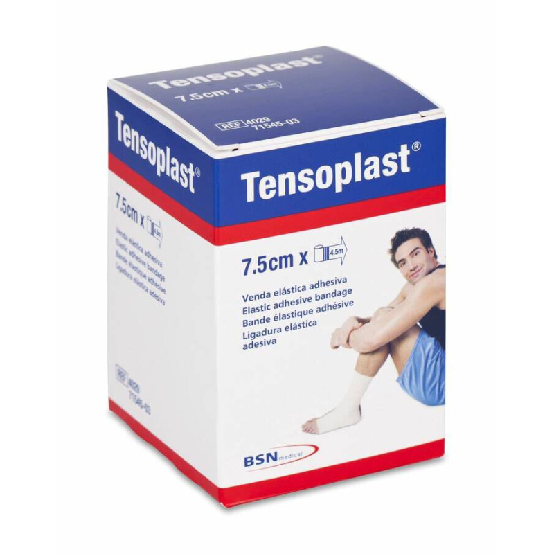 ARTURO ALBA FORMULA DESPIGMENTANTE ALTA POTECIA 30 ML