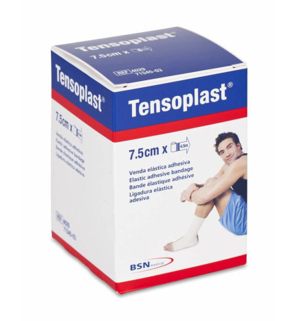 ARTURO ALBA FORMULA DESPIGMENTANTE ALTA POTECIA 30 ML