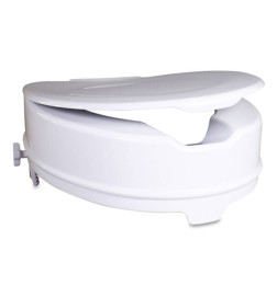 ARTURO ALBA FORMULA FORMULA BRUMA FITOACTIVA CALMANTE 125 ML