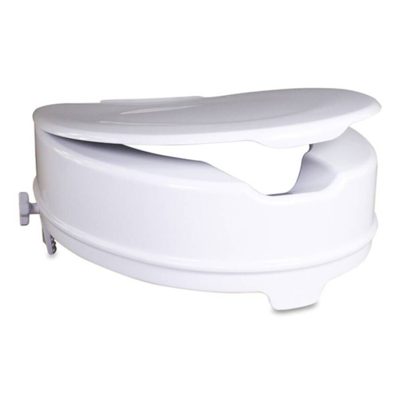 ARTURO ALBA FORMULA FORMULA BRUMA FITOACTIVA CALMANTE 125 ML