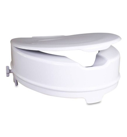 ARTURO ALBA FORMULA FORMULA BRUMA FITOACTIVA CALMANTE 125 ML