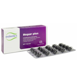 ARTURO ALBA FORMULA REGENERANTE E HIDRATANTE HIDROLIPIDICA 50 ML