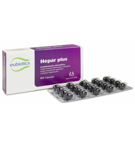 ARTURO ALBA FORMULA REGENERANTE E HIDRATANTE HIDROLIPIDICA 50 ML