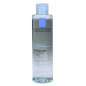 AGUA MICELAR ULTRA PIEL REACTIVA 1 ENVASE 400 ML