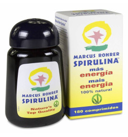 ARTURO ALBA FORMULA SOLUCION EXFOLIANTE QUIMICA 20 X 15 ML