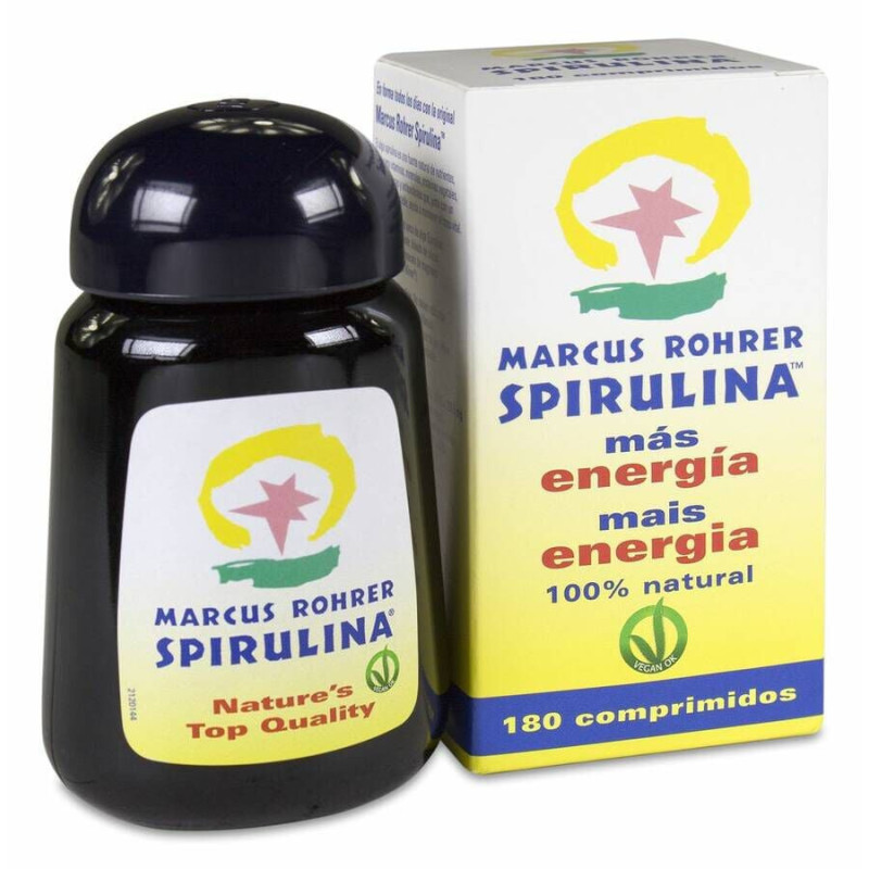 ARTURO ALBA FORMULA SOLUCION EXFOLIANTE QUIMICA 20 X 15 ML