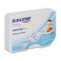 ASPIRADOR NASAL RHINOMER BABY 20 RECAMBIOS BLANDOS DESECHABLES
