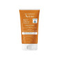 AVENE AGUA TERMAL 150 ML
