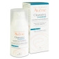 AVENE CLEANANCE COMEDOMED CONCENTRADO ANTIIMPERFECCIONES 1 ENVASE 30 ml