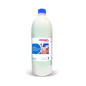 AGUA OXIGENADA HERIDINE 1 FRASCO 500 ML