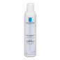 AGUA TERMAL ROCHE POSAY SPRAY 300