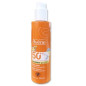 AVENE SPRAY NIÑOS SPF50+ MUY ALTA PROTECCION 1 ENVASE 200 ML
