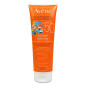 AVENE SUNSISTICK KA SPF50 MUY ALTA PROTECCION 1 ENVASE 20 G