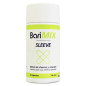 BARIMIX SLEEVE 30 CAPSULAS