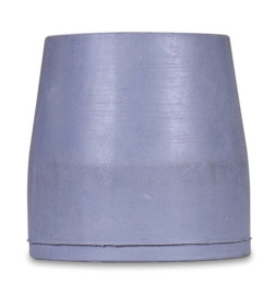 BASTON INTEGRAL GRIS 2 UND SUNRISE