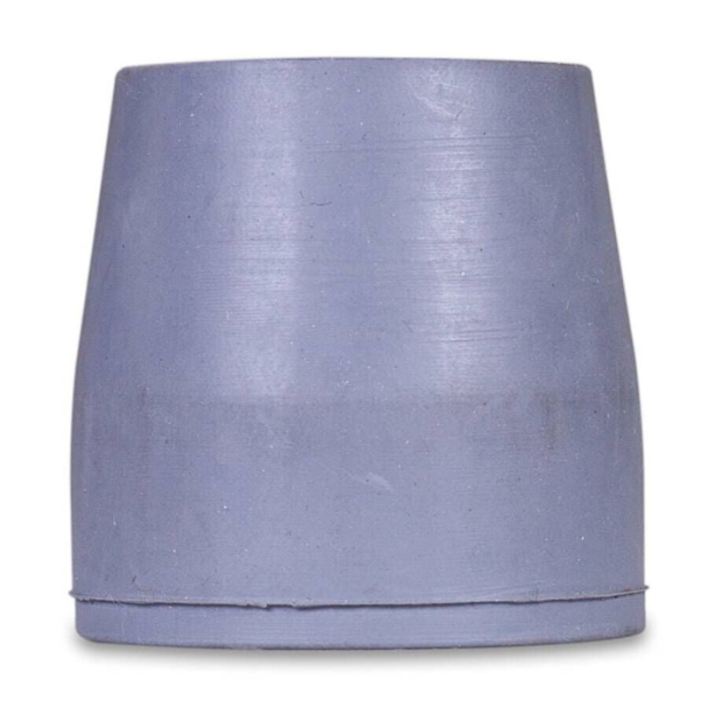 BASTON INTEGRAL GRIS 2 UND SUNRISE