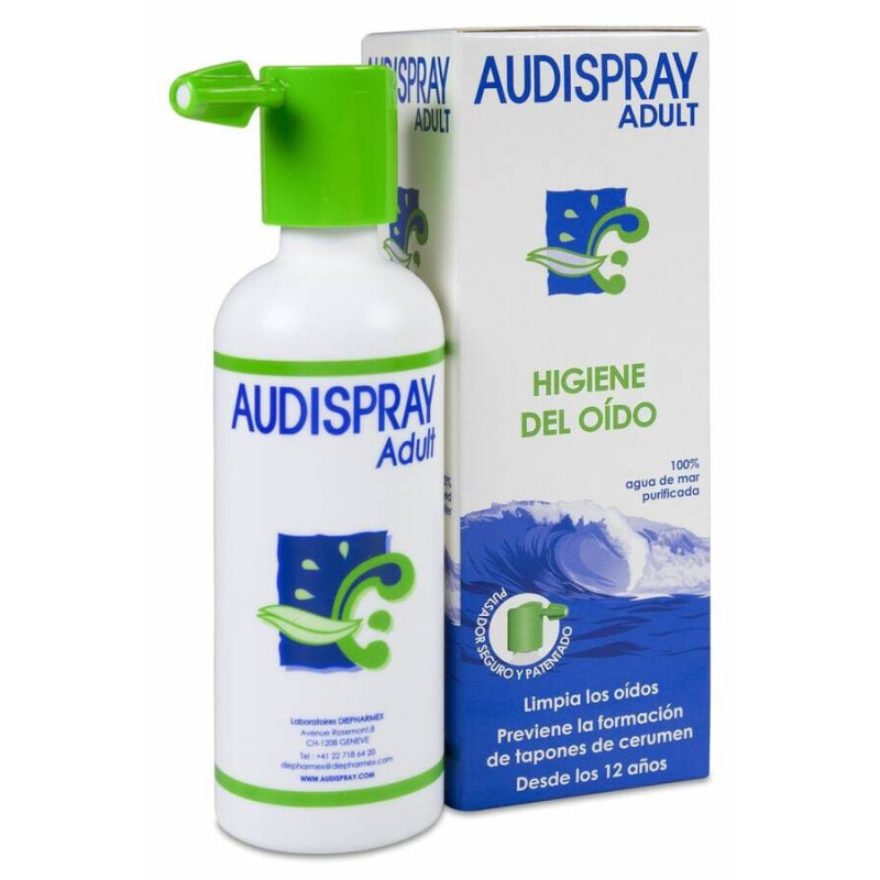 BASTONCILLOS HIGIENICOS DE SEGURIDAD INTERAPOTHEK 50 UNIDADES CON PALO DE PAPEL