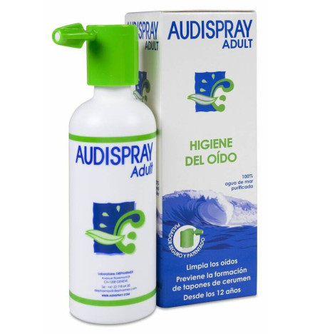 BASTONCILLOS HIGIENICOS DE SEGURIDAD INTERAPOTHEK 50 UNIDADES CON PALO DE PAPEL