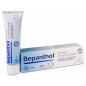 BEPANTHOL BEBE POMADA PROTECTORA 1 TUBO 100 G