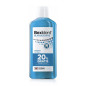 BEXIDENT BLANQUEANTE COLUTORIO 1 ENVASE 500 ML